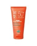 svr-svr-sun-secure-blur-teinte-spf-50-creme-mousse-50ml-cremes.jpg