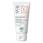 svr-svr-sun-secure-ecran-mineral-teinte-spf-50-peaux-seches-a-tres-seches-cremes.jpg