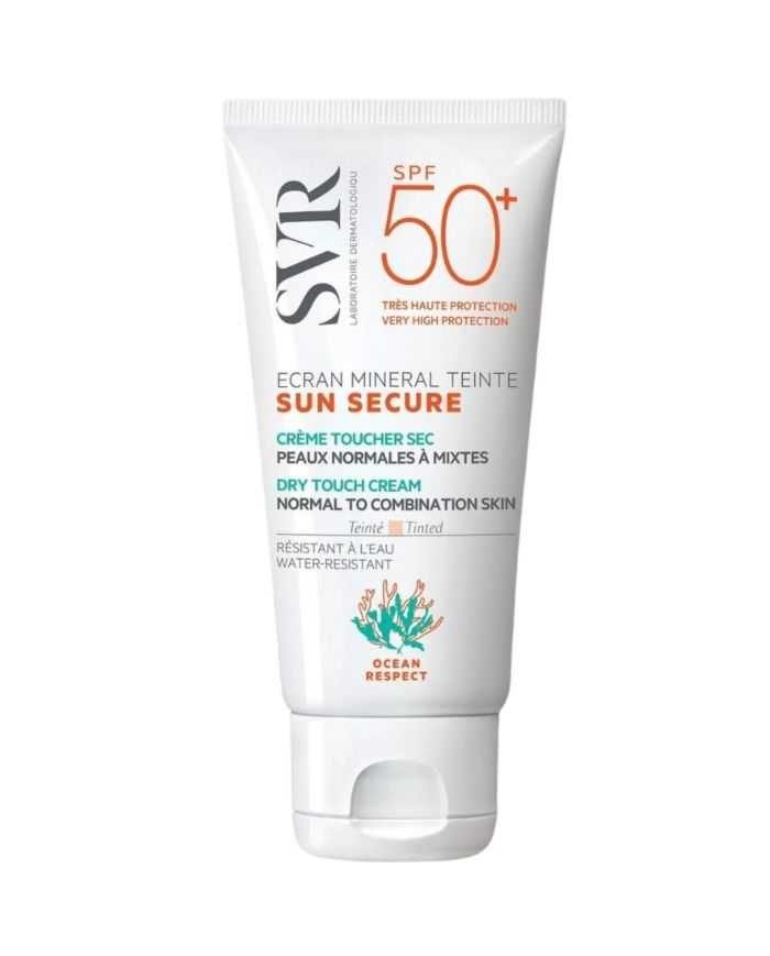 svr-svr-sun-secure-ecran-solaire-mineral-teinte-peaux-normales-a-mixtes-spf50-cremes.jpg