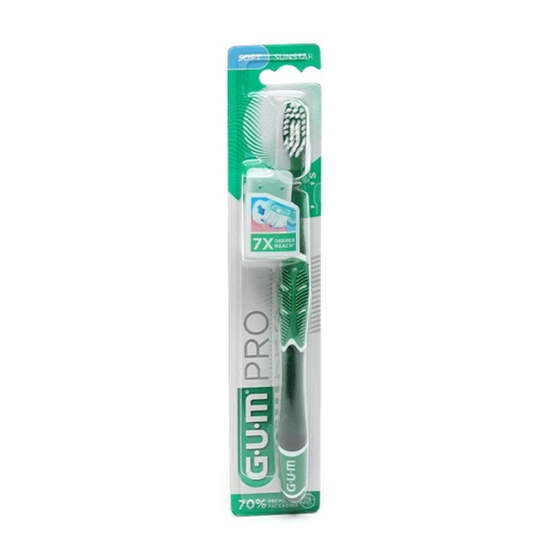 technique-pro-brosse-a-dents-souple-ref-525-gum.jpg