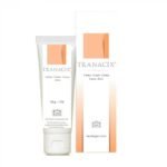 TRANACIX CREME 3% 30G