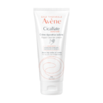 Avène Cicalfate Main Crème Réparatrice Isolante – 100ml
