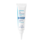 Ducray Keracnyl PP+ Creme 30 ml