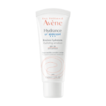 AVENE HYDRANCE OPTIMALE UV LEGERE SPF30 40ML
