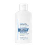 DUCRAY KELUAL DS SHAMPOOING TRAITANT ANT-PELLICULAIRE ANTI-RECIDIVE 100ML