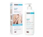 ISDIN UREADIN ULTRA10 Lotion 200ml