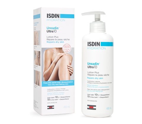 ultra-ficha-productos-ca-en_0.jpg