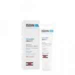 ISDIN UREADIN ULTRA 40 GEL OIL 30ML