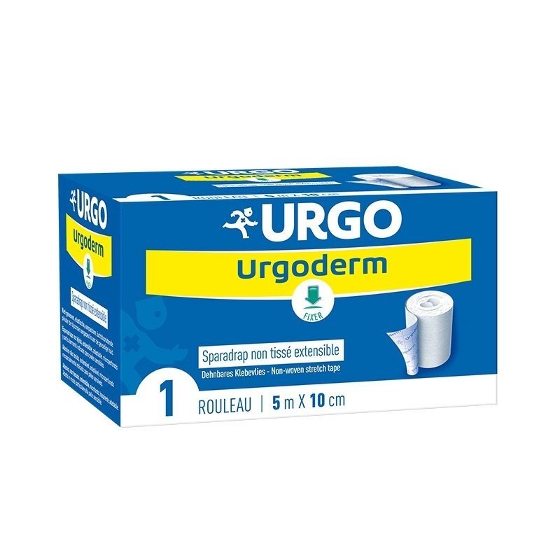 urgo-urgoderm-sparadrap-non-tisse-extensible-5m-x-10cm-1-rouleau.jpg