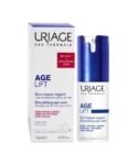 URIAGE AGE LIFT SOIN LISSANT REGARD 15ML