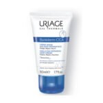 URIAGE BARIEDERM CREME MAINS ISOLANTE REPARATRICE 50ML