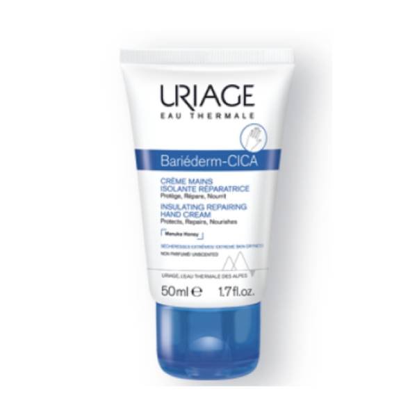 uriage-bariederm-creme-mains-50ml-600-600.jpg