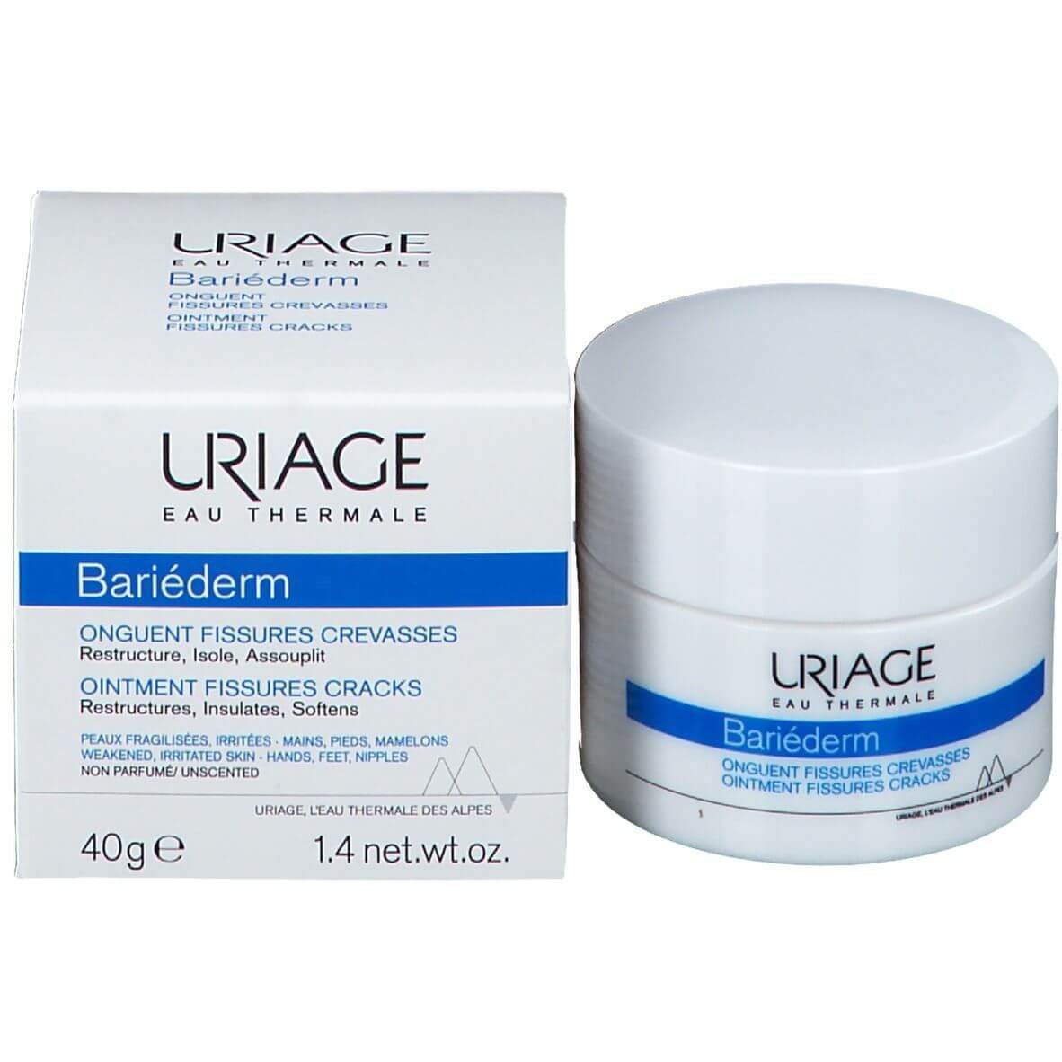 uriage-bariederm-fissures-crevasses-creme-3.jpg