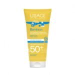 URIAGE BARIESUN ENFANTS LAIT SPF50+ 100ML