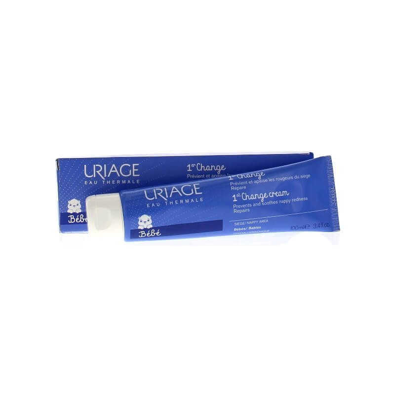 uriage-bebe-1er-change-100-ml-3.jpg