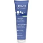 uriage-bebe-1er-change-prevention-et-soins-des-rougeurs-du-siege-100-ml.jpg