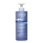 uriage-bebe-eau-nettoyante-sans-rincage-500-ml-.webp