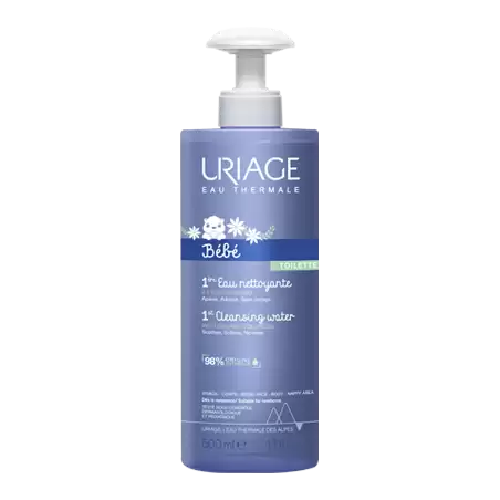 uriage-bebe-eau-nettoyante-sans-rincage-500-ml-.webp