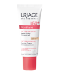 uriage-cc-cream-roseliane-spf50.png