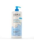 Uriage Creme Lavant 1L