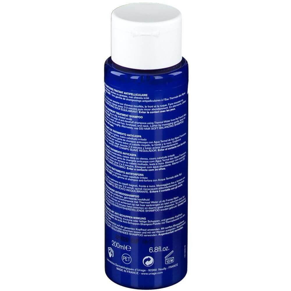 uriage-ds-hair-shampooing-traitant-antipelliculaire-shampooing-3.jpg