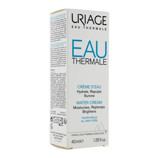 uriage-eau-thermale-creme-eau-40-ml.jpg.webp