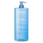 URIAGE GEL SURGRAS DERMATOLOGIQUE 1L