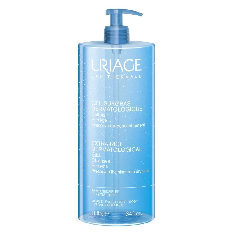 uriage-gel-douche-surgras-dermatologique-peaux-sensibles-1l.jpg