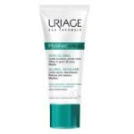 URIAGE HYSEAC 3-REGUL SOIN GLOBAL 40ML