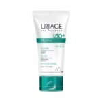 uriage-hyseac-fluide-spf50-50ml.jpg