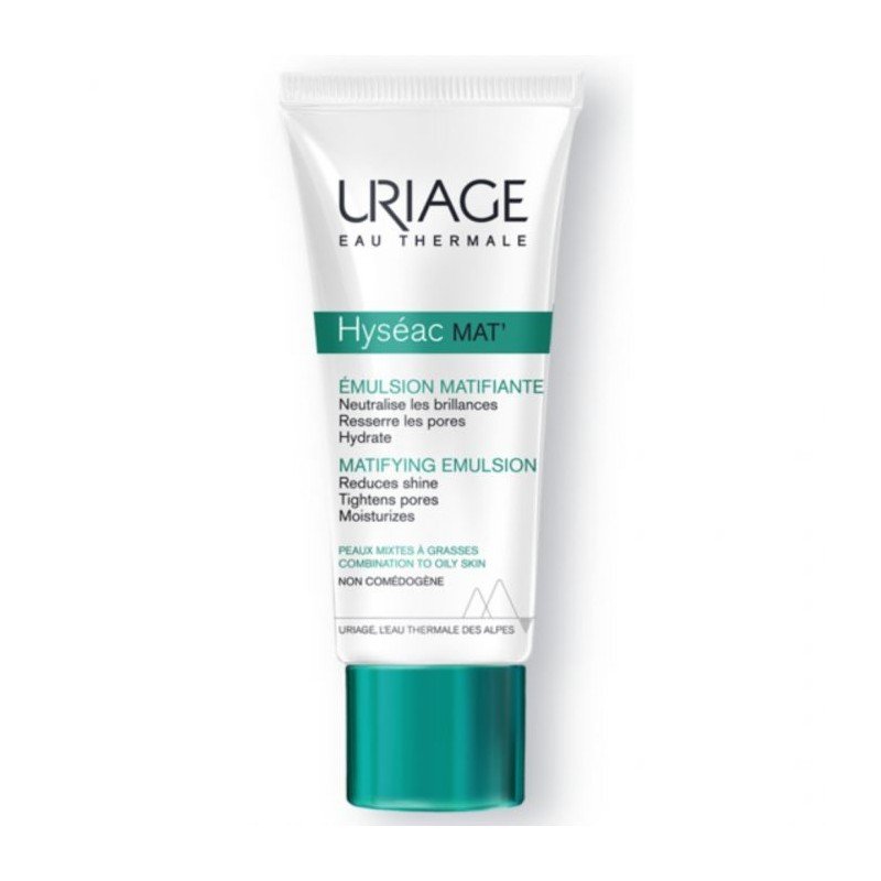 uriage-hyseac-mat-emulsion-matifiante-40ml.jpg