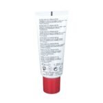 uriage-cc-cream-roseliane-spf50.png