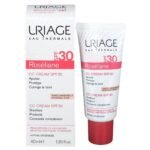 uriage-cc-cream-roseliane-spf50.png