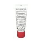 Uriage-ROSELIANE-Creme-Anti-Rougeurs-40ml-nova-parapharmacie-casablanca.jpg