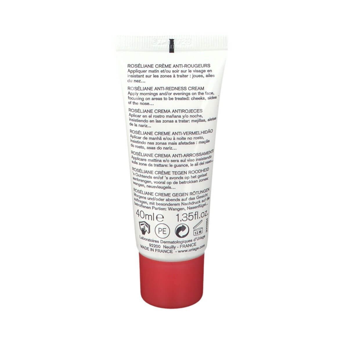 uriage-roseliane-creme-anti-rougeurs-2.jpg