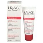 Uriage-ROSELIANE-Creme-Anti-Rougeurs-40ml-nova-parapharmacie-casablanca.jpg
