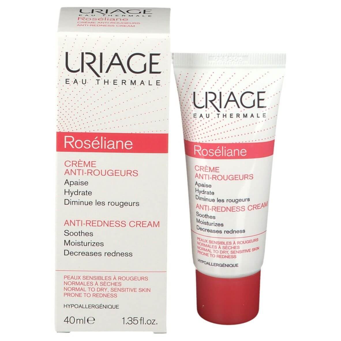 uriage-roseliane-creme-anti-rougeurs-creme-2.jpg