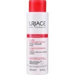 URIAGE ROSELIANE FLUIDE DERMO-NETTOYANT 250ML