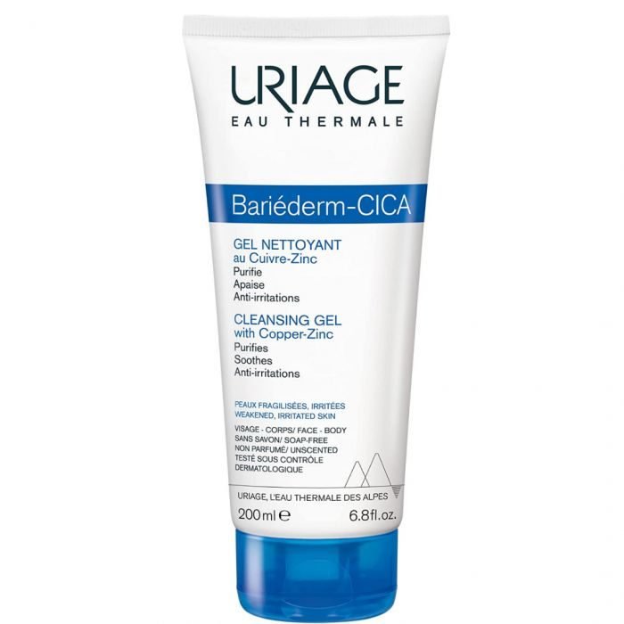 uriage-uriage-bariederm-cica-gel-nettoyant-au-cu-zn-200-ml-nettoyants-visage.jpg