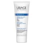 URIAGE BARIEDERM CREME ISOLANTE REPARATRICE 75ML