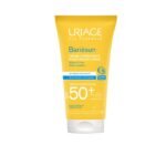uriage-uriage-bariesun-creme-hydratante-spf-50-50-ml-cremes.jpg