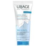 URIAGE CREME LAVANTE 200ML