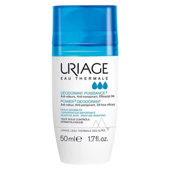 uriage-uriage-deodorant-puissance-3-50-ml-deodorant-et-anti-transpirant.jpg