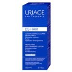 uriage-uriage-ds-hair-lotion-antipelliculaire-regulatrice-100-ml-shampoings-anti-pelliculaires.jpg