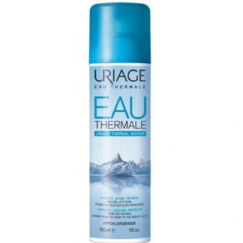 Uriage Eau Thermale 150Ml