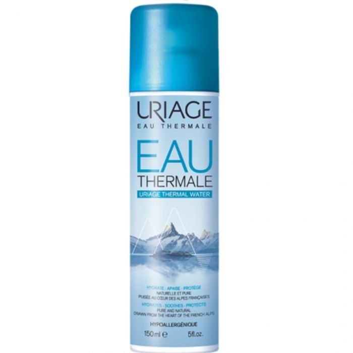 uriage-uriage-eau-thermale-150-ml-cremes-et-soins-hydratants.jpg