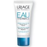 uriage-uriage-eau-thermale-creme-deau-riche-creme-hydratante-40-ml-cremes-jour.jpg