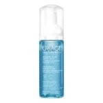 uriage-uriage-eau-thermale-mousse-deau-micellaire-nettoyante-150-ml-nettoyants-visage.jpg