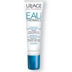 uriage-uriage-eau-thermale-soin-deau-contour-des-yeux-15-ml-yeux.jpg