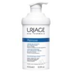 uriage-uriage-xemose-creme-apaisante-relipidante-anti-irritations-400-ml-soins-hydratation-peaux-seches-et-atopiques.jpg